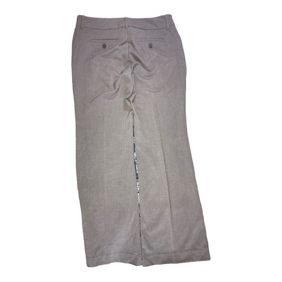 Dress Slacks - Picture 2 of 5